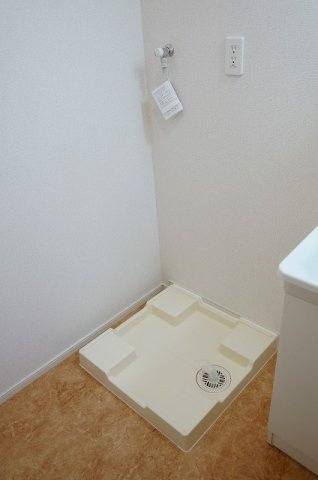 ＣＲＯＷＮ　ＶＩＬＬＡ　Ⅲのその他