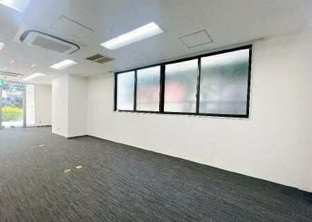【ロビー】 | 芝シムラビル