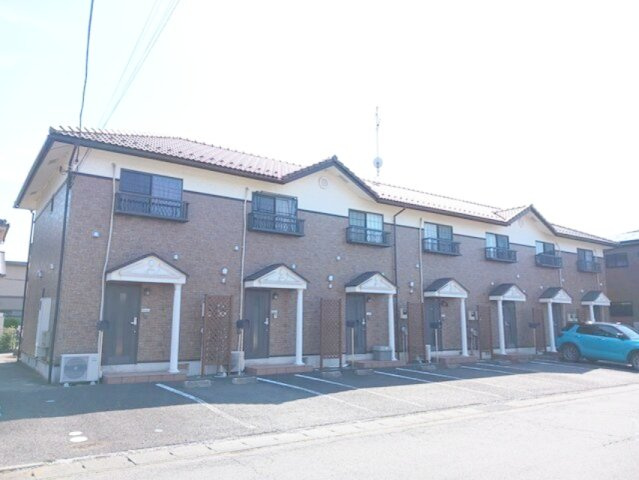 ベルク