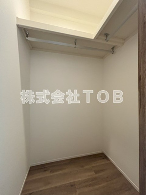 【その他】 | インプルーブ桜上水