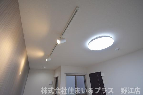 フジパレス太子橋Ⅴ番館の設備