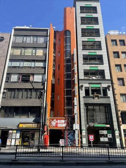 ウナカミビルの画像
