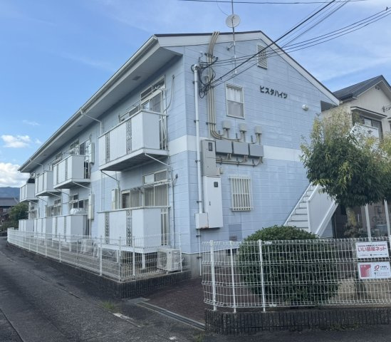 【外観】 | 外観も気になるポイント