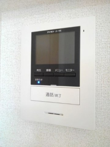 ａｑｕａ　ｍａｒｉｎｅのその他