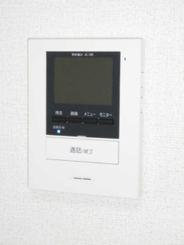 ヴィラエクセルＢのその他