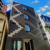 千代田区外神田２丁目のマンションの画像