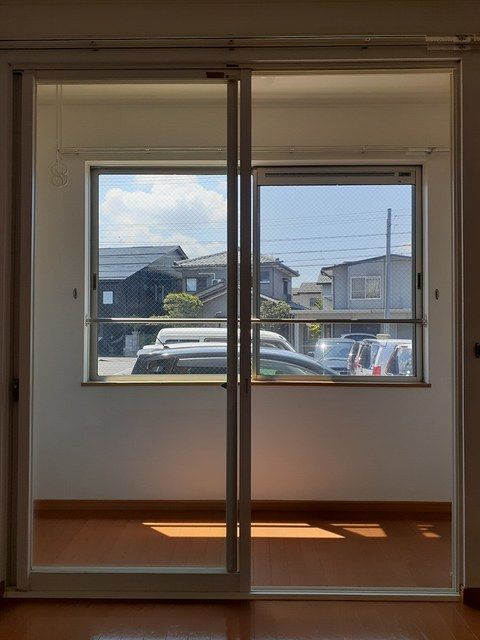 クラール　アロッジオのその他