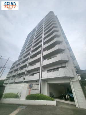 【その他】 | ☆BELISTA矢賀　中古マンション☆