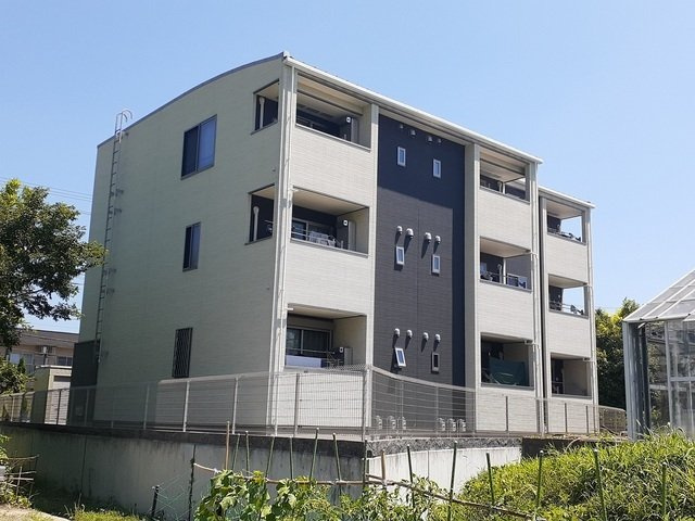 フィオーレ華