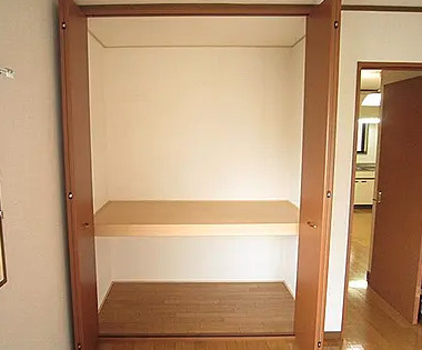 直方市　一棟アパートのその他
