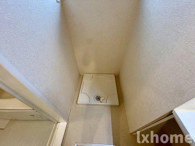 マルシエＫ．Ｋの設備