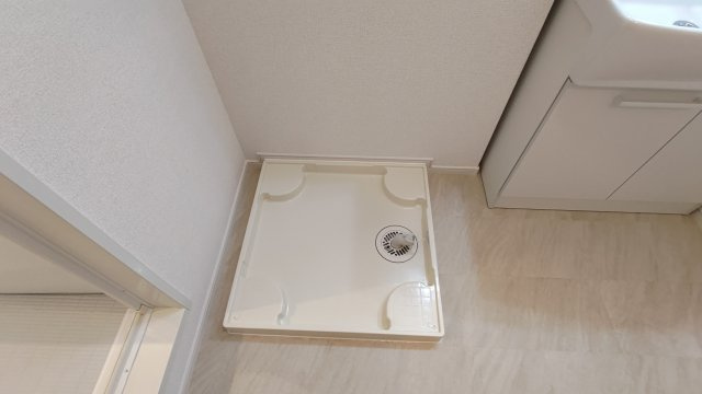 プラシードのその他