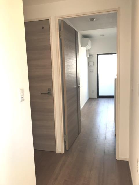 セリジェ池尻大橋のその他|※写真は同タイプ住戸です。