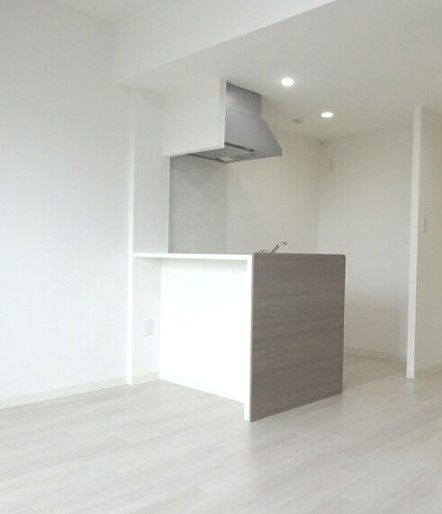 【洋室】 | ONLYONE三田駅前 | ONLYONE三田(Good Home)