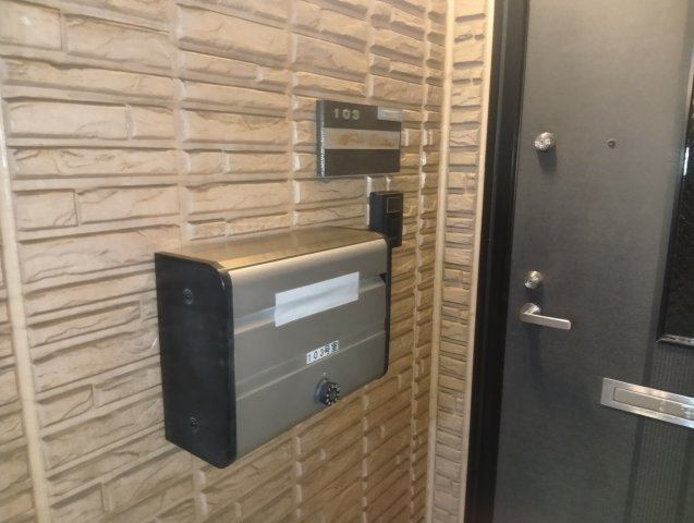 【設備】