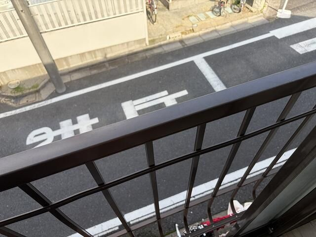 コーポＴ＆Ｍ　Ｐａｒｔ２の展望