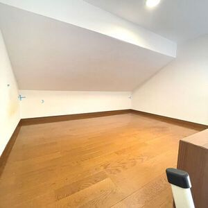 アーバンプレイス東新宿Ⅱ・Ｃのその他|その他