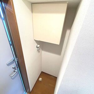 アーバンプレイス東新宿Ⅱ・Ｃの設備|その他設備