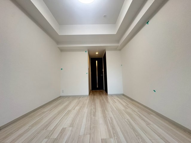 エステムコート名古屋今池アーバンゲート|名古屋市の賃貸ならMy賃貸の寝室|エステムコート名古屋今池アーバンゲート