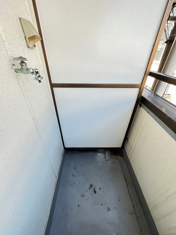 アベニュー曙のその他