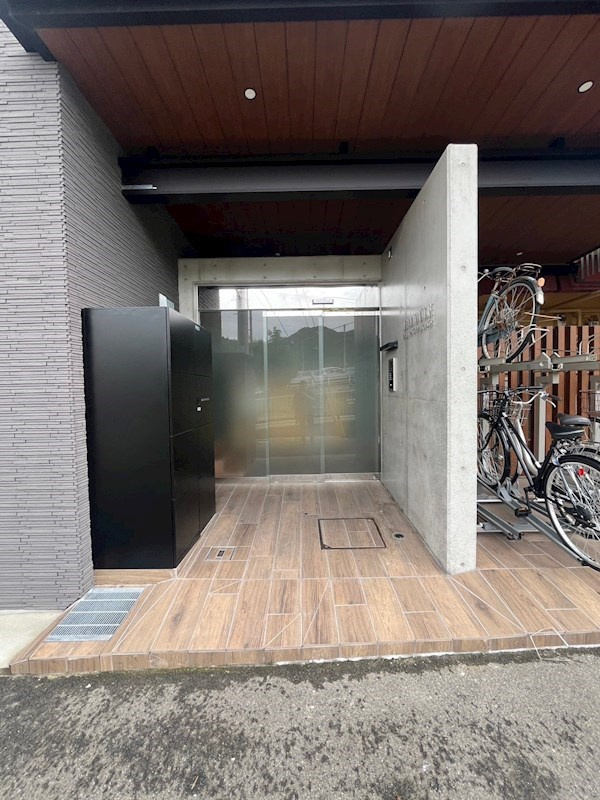 ラムール下三条のその他