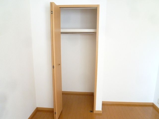 サンプウルサン　Ⅰのその他