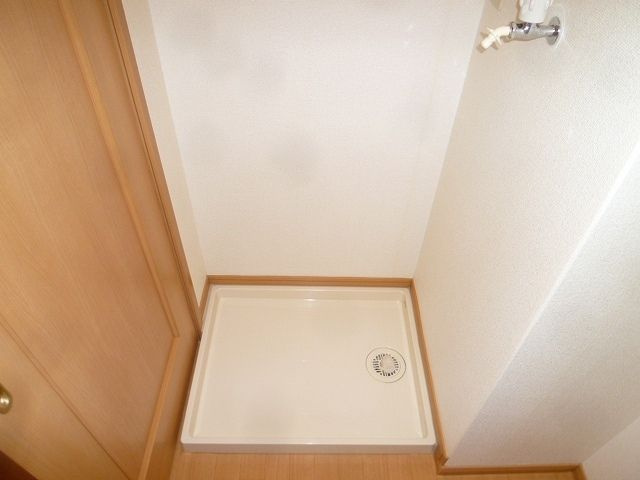 サンプウルサン　Ⅰの設備