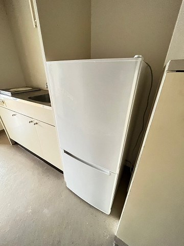 グランツ夙川の設備