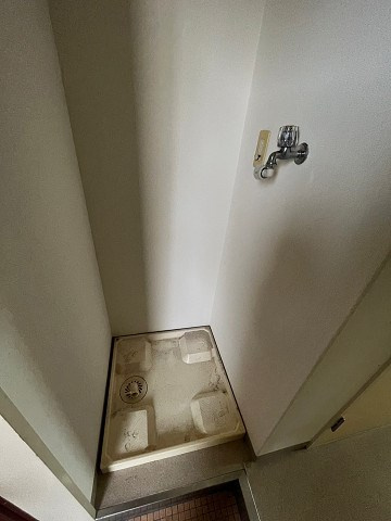 グランツ夙川の設備