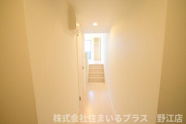 ＳＱＵＡＲＥＷＯＯＤ大宮のその他