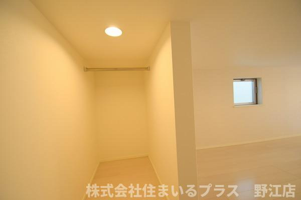 ＳＱＵＡＲＥＷＯＯＤ大宮のその他