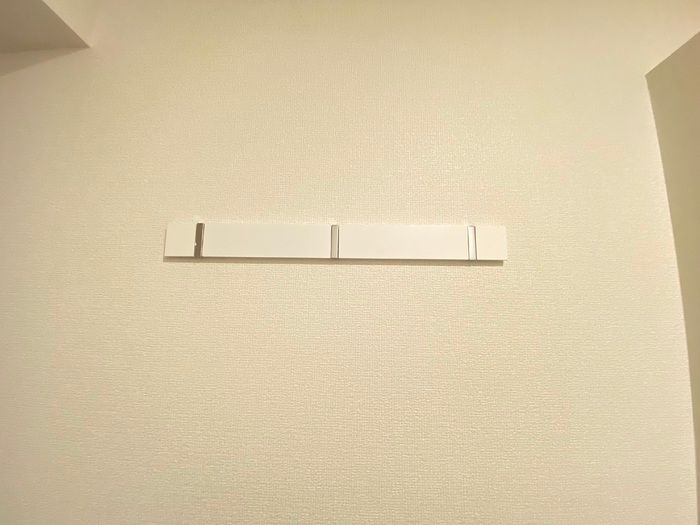 D-room箱崎の設備