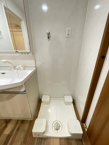 THYMEのその他