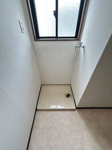 CALLING Osaka Hommachiのその他