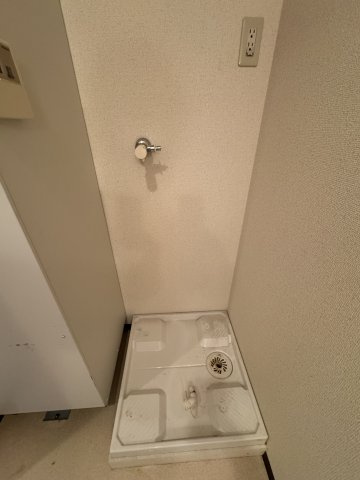 サンビルダー北野ザベースのその他