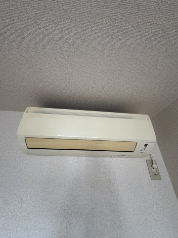 サンビルダー北野ザベースの設備