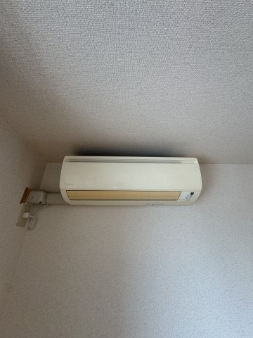 サンビルダー北野ザベースの設備