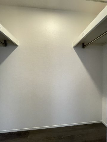 スターブルの収納