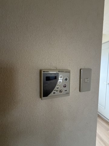 DITA笠松通の設備