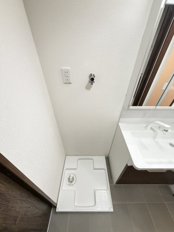 ワコーレヴィータ川西通のその他