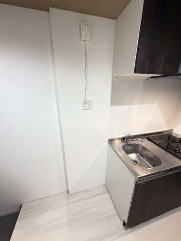 ワコーレヴィータ川西通のその他