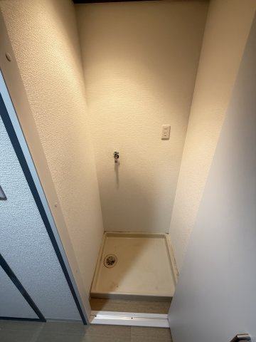 アネックス神戸のその他