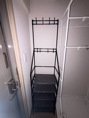 六番館のその他