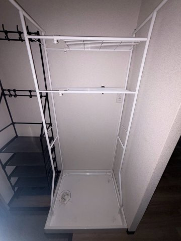 六番館のその他