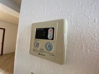 リアライズ御影のその他