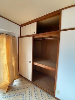 リアライズ御影