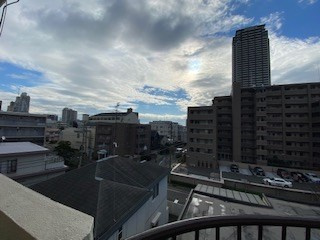リアライズ御影