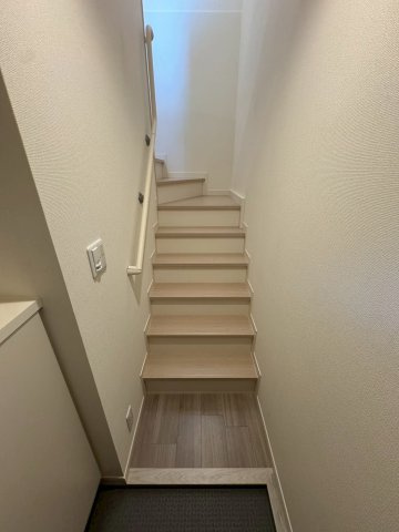 ベルリード須磨のその他