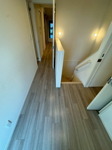 ベルリード須磨のその他