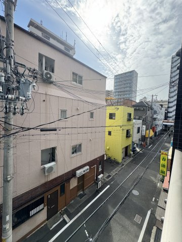 Q・Twoの展望
